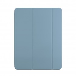 APPLE MWKA3FE/A Smart?Folio for iPad?Air 13-inch?(M3) - Deni