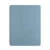 APPLE MWKA3FE/A Smart?Folio for iPad?Air 13-inch?(M3) - Deni
