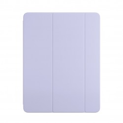 APPLE MWKD3FE/A Smart?Folio for iPad?Air 13-inch?(M3) - Ligh