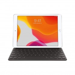 APPLE MX3L2CV/A Smart Keyboard for iPad (9th generation) - C