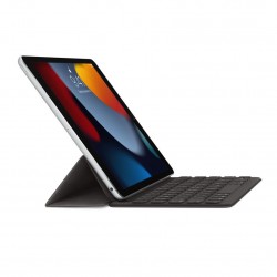 APPLE MX3L2MO/A Smart Keyboard for iPad (9th generation) - C
