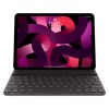 APPLE MXNK2MO/A Smart Keyboard Folio for iPad Pro 11-inch (4