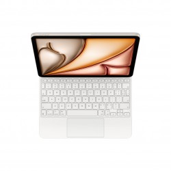 APPLE MDFV4CV/A Magic Keyboard for iPad?Air 11-inch (M3) - C