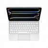 APPLE MWR03BX/A Magic Keyboard for iPad Pro 11?inch (M4) - B