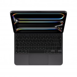 APPLE MWR23BX/A Magic Keyboard for iPad Pro 11?inch (M4) - B