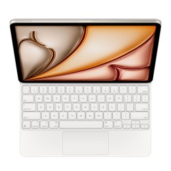 APPLE MDFW4BX/A Magic Keyboard for iPad?Air 13-inch (M3) - B