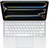 APPLE MWR43ZA/A Magic Keyboard for iPad Pro 13?inch (M4) - U