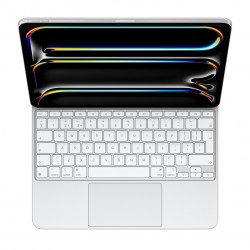 APPLE MWR43BX/A Magic Keyboard for iPad Pro 13?inch (M4) - B