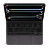 APPLE MWR53BX/A Magic Keyboard for iPad Pro 13?inch (M4) - B
