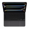 APPLE MWR53MO/A Magic Keyboard for iPad Pro 13?inch (M4) - C