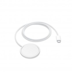 APPLE MX6X3AM/A MagSafe Charger (1?m)