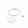 APPLE MX6X3AM/A MagSafe Charger (1?m)