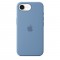 apple-md3q4fea-iphone16e-silicone-case-winter-blue-21207