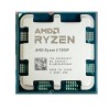 AMD AMD-100-100000597MPK-COR AMD RYZEN 5 7500F Tray (Corbell