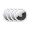 APPLE MX542ZP/A AirTag (4 Pack)