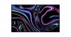 APPLE MYLH3ZP/A Pro Display XDR - Standard glass