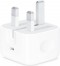 apple-muvt3zpa-20w-usb-c-power-adapter-21438