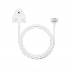 APPLE MW2N3ZP/A Power Adapter Extension Cable
