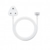 APPLE MW2N3ZP/A Power Adapter Extension Cable