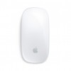 APPLE MXK53ZA/A Magic Mouse - White Multi-Touch Surface