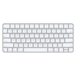 APPLE MXCL3ZA/A Magic Keyboard (USB?C) - US?English