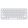 APPLE MXCL3MO/A Magic Keyboard (USB?C) - Chinese (Zhuyin)