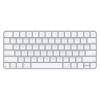 APPLE MXCL3BX/A Magic Keyboard (USB?C) - British English