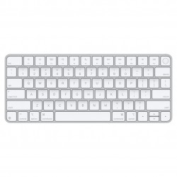 APPLE MXCK3ZA/A Magic Keyboard with Touch ID for Mac models 