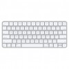 APPLE MXCK3ZA/A Magic Keyboard with Touch ID for Mac models 