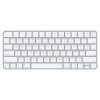 APPLE MXCK3CV/A Magic Keyboard with Touch ID for Mac models 