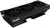 XFX Swift AMD Radeon RX 9070XT Triple Fan Gaming Edition 16G