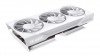 XFX Swift AMD Radeon RX 9060 XT OC White Triple Fan Gaming E