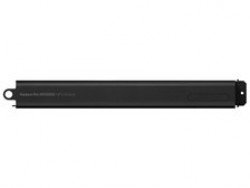 APPLE MXM52ZA/A Radeon Pro W5500X MPX Module