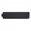 APPLE MW662ZA/A Radeon Pro W5700X MPX Module