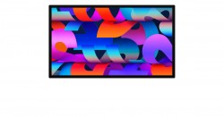 APPLE MMYQ3ZP/A Apple Studio Display - Standard Glass - VESA
