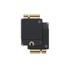 APPLE MR3C3FE/A Apple 8TB SSD Upgrade Kit for Mac Pro