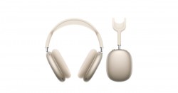 APPLE MWW53ZA/A AirPods Max - Starlight