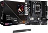 ASRock(BULK PACK MOQ 20) ASRock B650M PG LIGHTNING WIFI AX -