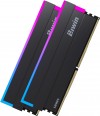 Biwin Black Opal DW100 RGB 32GB (2 x 16GB) - Black  BI 5001 