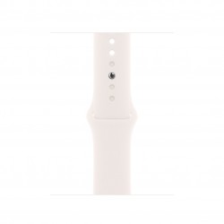 APPLE MAXC4FE/A 40mm Light Blush Sport Band - S/M