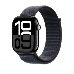 APPLE MXL43FE/A 46mm Ink Sport Loop - XL