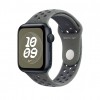 APPLE MYLD3FE/A 46mm Cargo Khaki Nike Sport Band - S/M