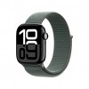 APPLE MDV04FE/A 42mm Sage Sport Loop