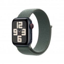 APPLE MDUW4FE/A 40mm Sage Sport Loop