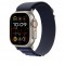apple-mxmy3fea-49mm-navy-alpineloop-medium-natural-tit-21738