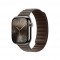 apple-mxwp3fea-42mm-dark-taupe-magnetic-link-ml-21763