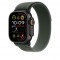 apple-myq43fea-49mm-green-trailloop-ml-black-titanium-21793