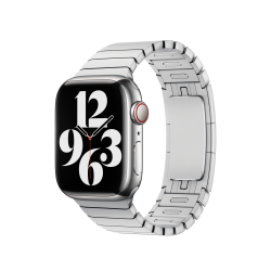 APPLE MU983FE/A 38mm Link Bracelet