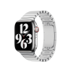 APPLE MU983FE/A 38mm Link Bracelet