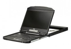 SIMPLY AV SK-KMT1801 